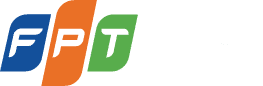 FPT Group | Fpt Czech